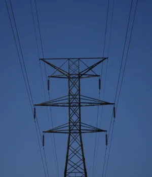 В-усіх-регіонах-України-графіки-відключень-світла-до-19-години-–-Укренерго