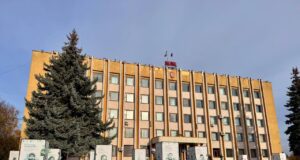 31 жовтня, відбудеться позачергова сесія Нововолинської міської ради 31-жовтня,-відбудеться-позачергова-сесія-Нововолинської-міської-ради