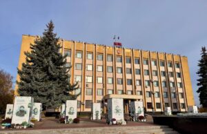 31 жовтня, відбудеться позачергова сесія Нововолинської міської ради 31-жовтня,-відбудеться-позачергова-сесія-Нововолинської-міської-ради