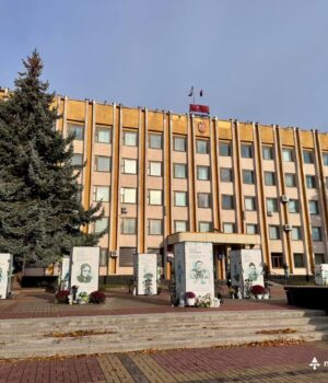 31-жовтня,-відбудеться-позачергова-сесія-Нововолинської-міської-ради