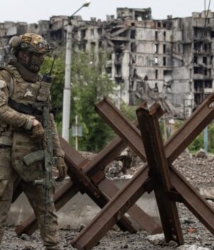 «Створюють-Донбас-2»:-що-буде-з-окупованими-територіями-півдня?