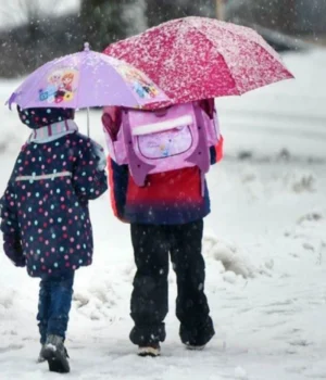 Зимові-канікули-у-2026-році:-коли-і-скільки-відпочиватимуть-школярі-в-України