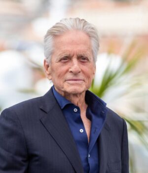 Оскароносний-Майкл-Дуглас-нагадав-світові-про-Україну