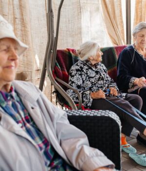 Пансіонат-для-людей-поважного-віку-в-Києві-Ідилія-–-активне-довголіття-для-близьких