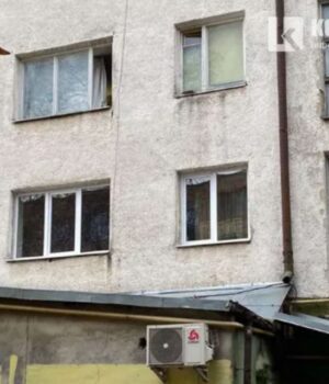 У-Луцьку-в-квартирі-на-Львівській-виявили-тіло-чоловіка