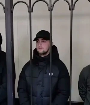 Окупанти-засудили-трьох-захисників-Маріуполя-до-понад-20-років-ув’язнення