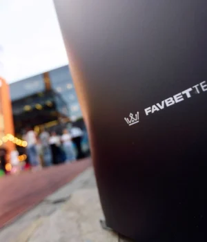 favbet-tech-—-у-топ-5-платників-податків-серед-резидентів-"Дія.city"
