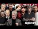 Порошенко наклав санкції Залужного позбавлять громадянства! Гордон тисне на путіна! Спартак Труханов (ВІДЕО) Порошенко наклав санкції Залужного позбавлять громадянства! Гордон тисне на путіна! Спартак Труханов (ВІДЕО)