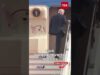 Після Путіна випробувати ЯДЕРКУ вирішив і Трамп (ВІДЕО) Після Путіна випробувати ЯДЕРКУ вирішив і Трамп (ВІДЕО)