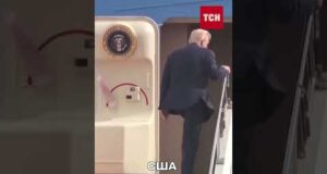 Після Путіна випробувати ЯДЕРКУ вирішив і Трамп (ВІДЕО) Після Путіна випробувати ЯДЕРКУ вирішив і Трамп (ВІДЕО)