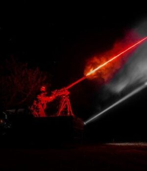 Росія-атакувала-всю-країну-—-Ігнат-пояснив,-чому-цей-удар-був-“особливим”