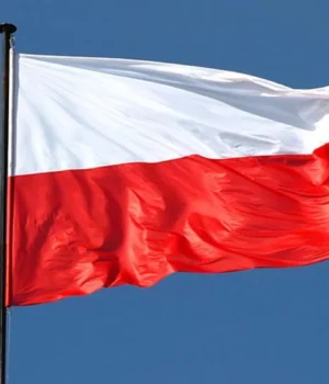 Польща-зберігає-безстрокову-заборону-на-імпорт-агропродукції-з-України-–-Мінсільгопсп-країни Польща-зберігає-безстрокову-заборону-на-імпорт-агропродукції-з-України-–-Мінсільгопсп-країни