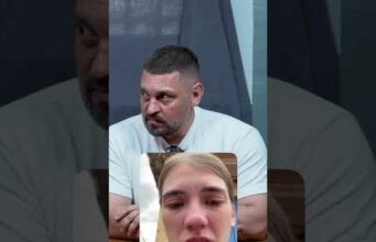 ТА ОН УЖЕ ОБРАТНО ПОШЕЛ, НЕ ПО СВОЕЙ ВОЛЕ (ВІДЕО) ТА ОН УЖЕ ОБРАТНО ПОШЕЛ, НЕ ПО СВОЕЙ ВОЛЕ (ВІДЕО)