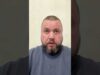 29 ОКТЯБРЯ 2025, НОВОСТИ (ВІДЕО) 29 ОКТЯБРЯ 2025, НОВОСТИ (ВІДЕО)
