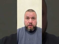 29 ОКТЯБРЯ 2025, НОВОСТИ (ВІДЕО) 29 ОКТЯБРЯ 2025, НОВОСТИ (ВІДЕО)