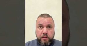 29 ОКТЯБРЯ 2025, НОВОСТИ (ВІДЕО) 29 ОКТЯБРЯ 2025, НОВОСТИ (ВІДЕО)