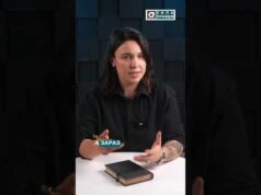 Хто і чому будує новий храм УПЦ МП під виглядом гаража на Волині (ВІДЕО) Хто і чому будує новий храм УПЦ МП під виглядом гаража на Волині (ВІДЕО)