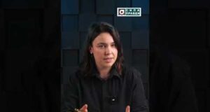 Хто і чому будує новий храм УПЦ МП під виглядом гаража на Волині (ВІДЕО) Хто і чому будує новий храм УПЦ МП під виглядом гаража на Волині (ВІДЕО)