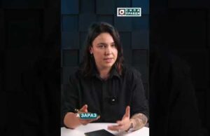 Хто і чому будує новий храм УПЦ МП під виглядом гаража на Волині (ВІДЕО) Хто і чому будує новий храм УПЦ МП під виглядом гаража на Волині (ВІДЕО)