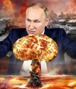 Захід-повинен-“прийти-з-поклоном”-до-Путіна-–-спікер-Держдуми-РФ