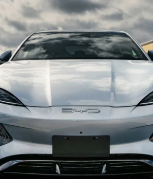 byd-зазнає-найбільшого-падіння-квартального-прибутку-за-майже-5-років byd-зазнає-найбільшого-падіння-квартального-прибутку-за-майже-5-років