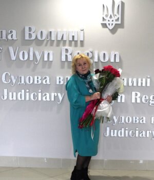 Пішла-у-відставку-суддя-Луцького-міськрайонного-суду