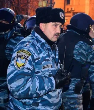 5a6b29a0ea556.webp Суд оголосив вирок командиру київського Беркута