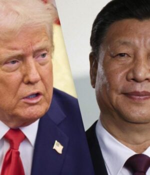 Зустріч-Сі-з-Трампом:-Китай-відклав-мирну-угоду-на-рік