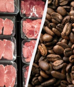М’ясо-та-кава-дорожчають,-але-все-зміниться:-Світовий-банк-дав-новий-прогноз-по-цінам