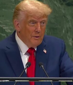 Ядерні-випробування-США-можуть-зруйнувати-шанси-Трампа-на-Нобелівську-премію-миру,-–-wp