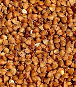 В-Україні-очікують-зростання-цін-на-гречку:-в-чому-причина