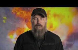 Мадяр на звʼязку.Досить бігати від армії-час літати!Оголошую набір до складу Сил Безпілотних Систем. (ВІДЕО) Мадяр на звʼязку.Досить бігати від армії-час літати!Оголошую набір до складу Сил Безпілотних Систем. (ВІДЕО)