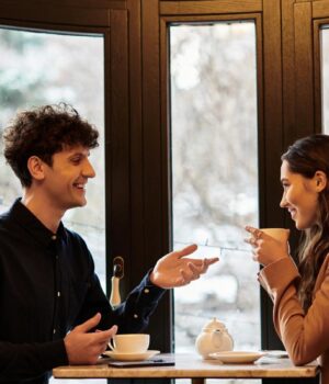 Цю-1-річ-представники-покоління-z-роблять-правильно-у-стосунках:-порада-адвокатки