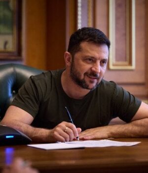 Воєнний-стан-і-мобілізація:-що-буде-після-нового-року Воєнний-стан-і-мобілізація:-що-буде-після-нового-року