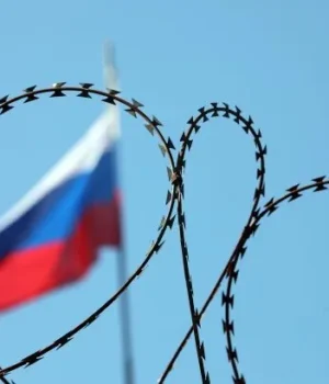 sanctions.webp Україна передасть пропозиції до 20-го пакету санкцій ЄС