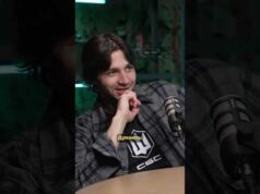 ЧИ ПІДЕ СТЕРНЕНКО В ПОЛІТИКУ? ПИТАННЯ, ЯКЕ БІСИТЬ (ВІДЕО) ЧИ ПІДЕ СТЕРНЕНКО В ПОЛІТИКУ? ПИТАННЯ, ЯКЕ БІСИТЬ (ВІДЕО)