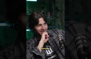 ЧИ ПІДЕ СТЕРНЕНКО В ПОЛІТИКУ? ПИТАННЯ, ЯКЕ БІСИТЬ (ВІДЕО) ЧИ ПІДЕ СТЕРНЕНКО В ПОЛІТИКУ? ПИТАННЯ, ЯКЕ БІСИТЬ (ВІДЕО)