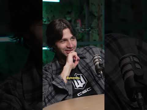 ЧИ ПІДЕ СТЕРНЕНКО В ПОЛІТИКУ? ПИТАННЯ, ЯКЕ БІСИТЬ (ВІДЕО) ЧИ ПІДЕ СТЕРНЕНКО В ПОЛІТИКУ? ПИТАННЯ, ЯКЕ БІСИТЬ (ВІДЕО)