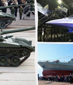 Шах-“Арматі”,-мат-“Посейдону”:-ТОП-10-найпровальніших-озброєнь-Кремля