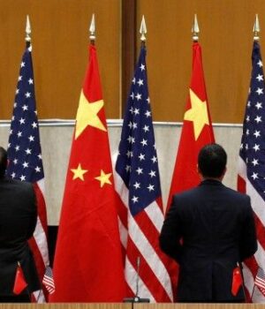 Україна-може-стати-“розмінною-монетою”-у діалозі-США-та Китаю —-експосол