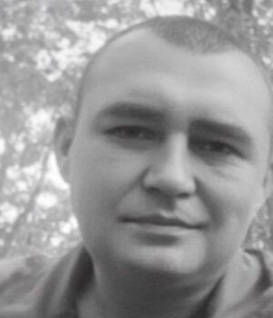 На-Дніпропетровщині-загинув-воїн-з-Волині-Петро-Оверчук