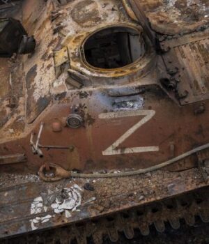 “Більше-вони-просто-не витримают”:-авіаексперт-назвав-останній-рік-війни-для-Росії