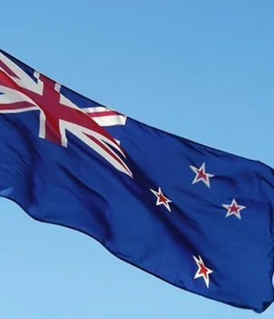 Нова-Зеландія-розширила-санкції-проти-“тіньового-флоту”-рф-та-компаній-з-білорусі,-Ірану-і-КНДР Нова-Зеландія-розширила-санкції-проти-“тіньового-флоту”-рф-та-компаній-з-білорусі,-Ірану-і-КНДР