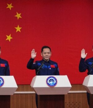 Секс-місія:-китайські-астронавти-візьмуть-у-космос-мишей-для-експериментів-з-розмноження Секс-місія:-китайські-астронавти-візьмуть-у-космос-мишей-для-експериментів-з-розмноження