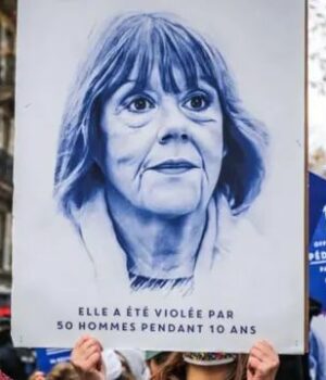 Парламент-Франції-ухвалив-зміни-до-закону-про-сексуальне-насильство Парламент-Франції-ухвалив-зміни-до-закону-про-сексуальне-насильство