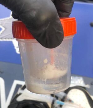 У-Луцьку-затримали-чоловіка-з-наркотиками-та-використаними-шприцами У-Луцьку-затримали-чоловіка-з-наркотиками-та-використаними-шприцами