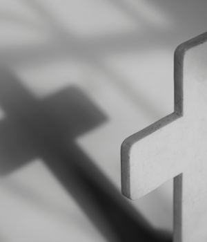 31 жовтня —-яке-церковне-свято,-що обов’язково-потрібно-з’їсти-цього-дня 31 жовтня —-яке-церковне-свято,-що обов’язково-потрібно-з’їсти-цього-дня