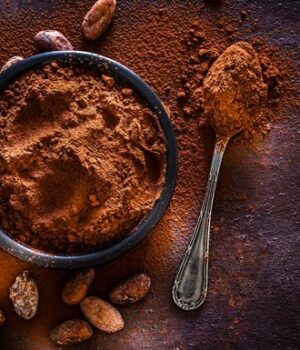 Какао-захищає-судини-від-наслідків-сидячого-життя.-Дослідження