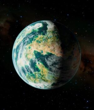 Астрономи-після-20-років-досліджень-виявили-планету,-дуже-схожу-на-Землю