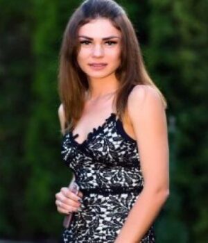 31-жовтня-на-Волині:-гортаючи-календар 31-жовтня-на-Волині:-гортаючи-календар